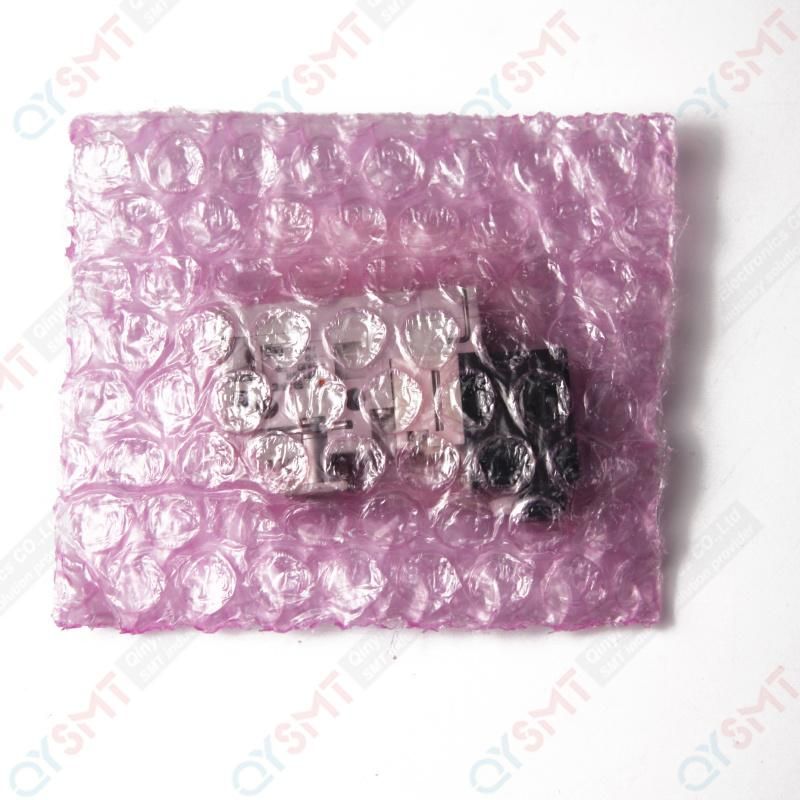 Panasonic Valve Kxf0a1raa00 for SMT Spare Parts