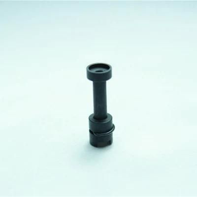 100% New SMT Panasonic Msr Ll Nozzle with High Quality