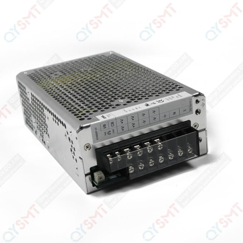 SMT Original New Panasonic Power Supply Unit Kxf6ge3a00