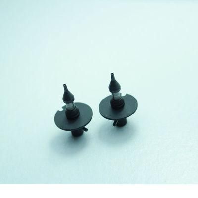 High Rank AA05707 FUJI Nxt H08 H12 0.7 R07-007-070 Nozzle