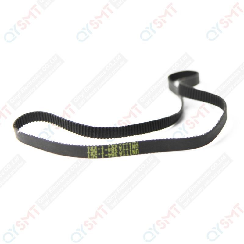 SMT Spare Part Samsung Timing Belt J66021085A