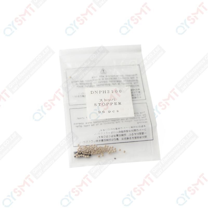 SMT Spare Part FUJI Stopper Dnph2100