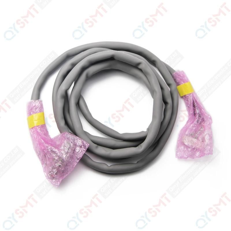 Juki Vcs Light (OP) Cable Asm 40002144