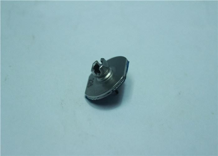 Perfect Quality N610040783AA Kme Cm402 226c Nozzle for SMT