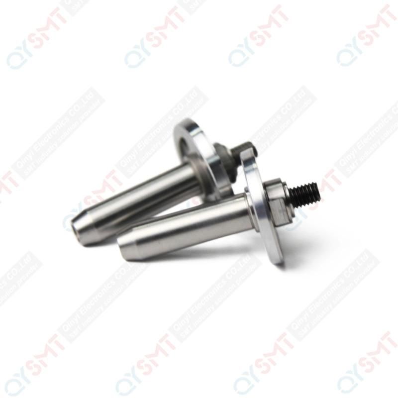 SMT Spare Part FUJI Cp6 Shaft Wph1284