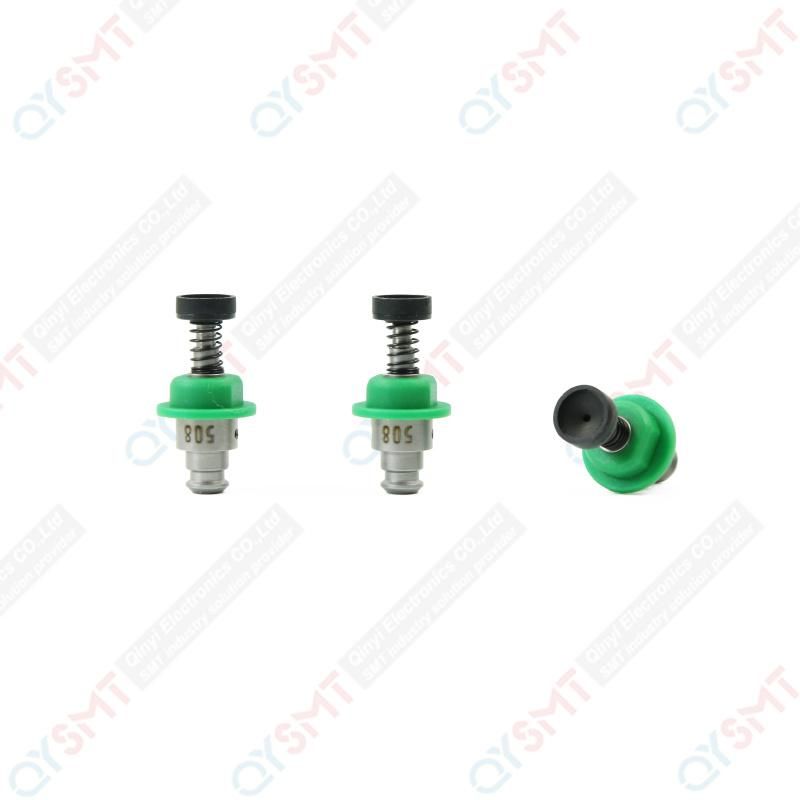 SMT Parts Juki Nozzle 508 Assy 40001346