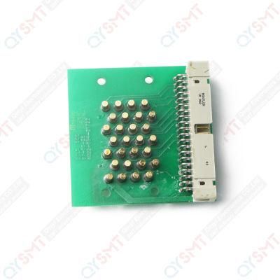 Assembleon SMT Board, Trolley Interface 5322 216 04456