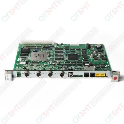 Panasonic SMT Spare Part One Board Micro Kxf0008A00