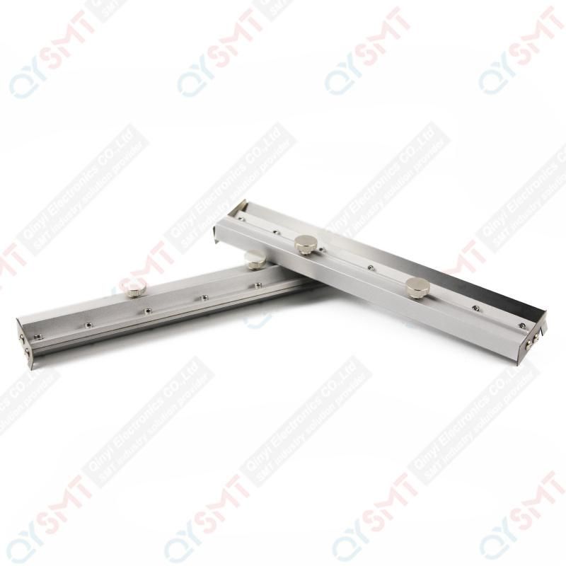 SMT Spare Parts Ekra 300mm Squegee