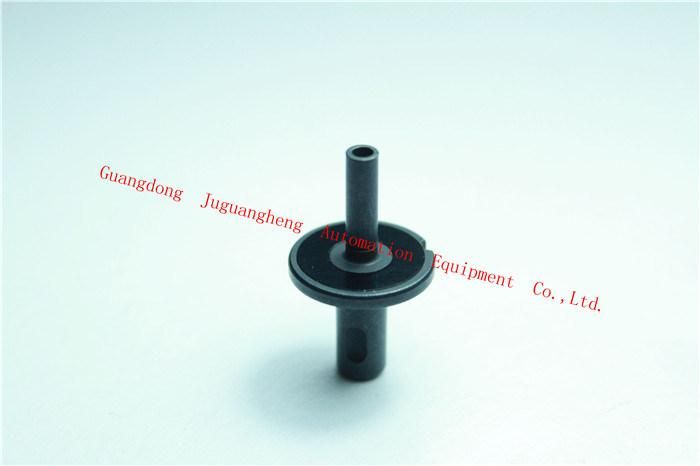 100% New Tenryu M005 Nozzle From China Tenryu Nozzle Supplier