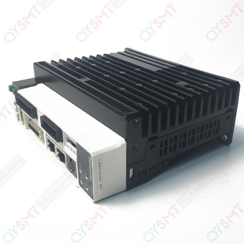 SMT Part Panasonic AC Servo Mbddt2210n21