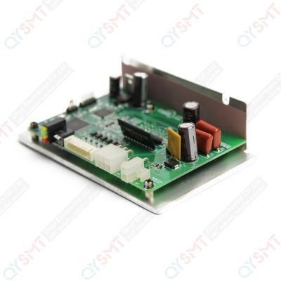 SMT Pick and Place Machine Samsung Driver J91741272A