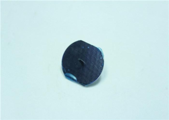 Perfect Quality N610040783AA Kme Cm402 226c Nozzle for SMT