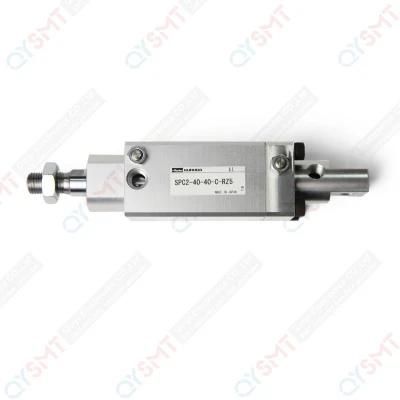 SMT Spare Part Original FUJI Nxt Cylinder Xs02640