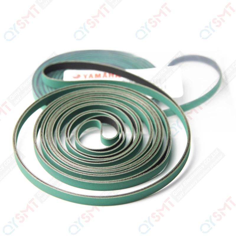 YAMAHA Good Quality Original SMT Belt Khw-M9129-00X