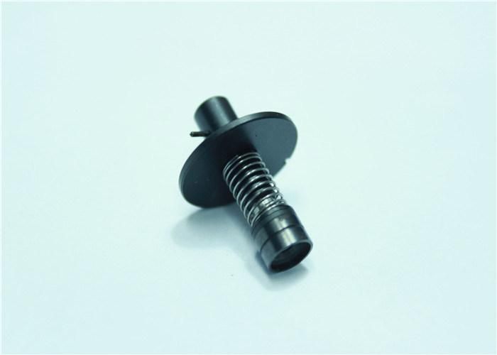AA8ma08 FUJI Nxt III H08m 7.0 Nozzle China FUJI Nozzle