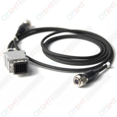 Panasonic SMT Spare Parts Original New Cable W Connect N610039138ab