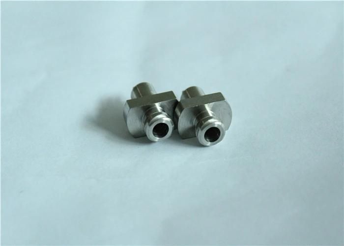 Juki Kd775 2D2s 0.7 0.4 P=1.0 M Needle China Wholesaler
