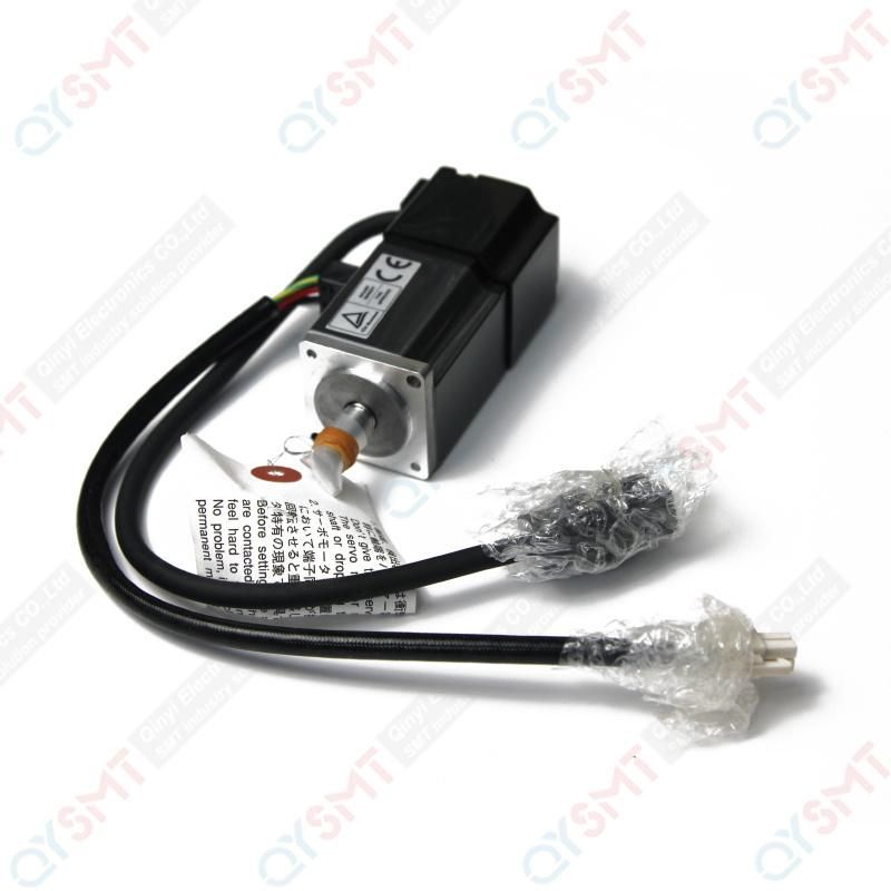 SMT Part Panasonic Mitsubishi AC Servo Motor Hc-Kfs13