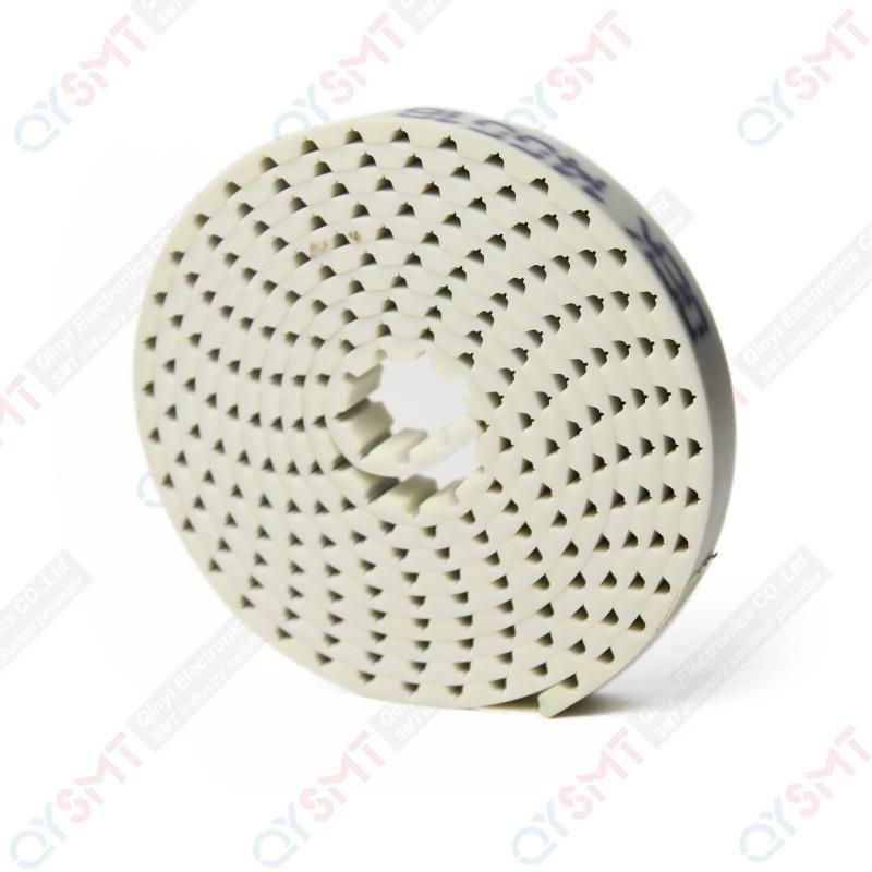 SMT Spare Parts Dek Belt 145518