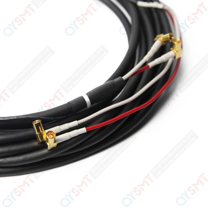 SMT Original Juki Laser Cable Asm E93207290A0