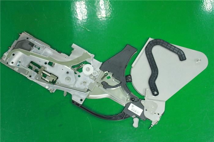 SMT New Type Samsung Sm 8X4mm Feeder with Big Tail