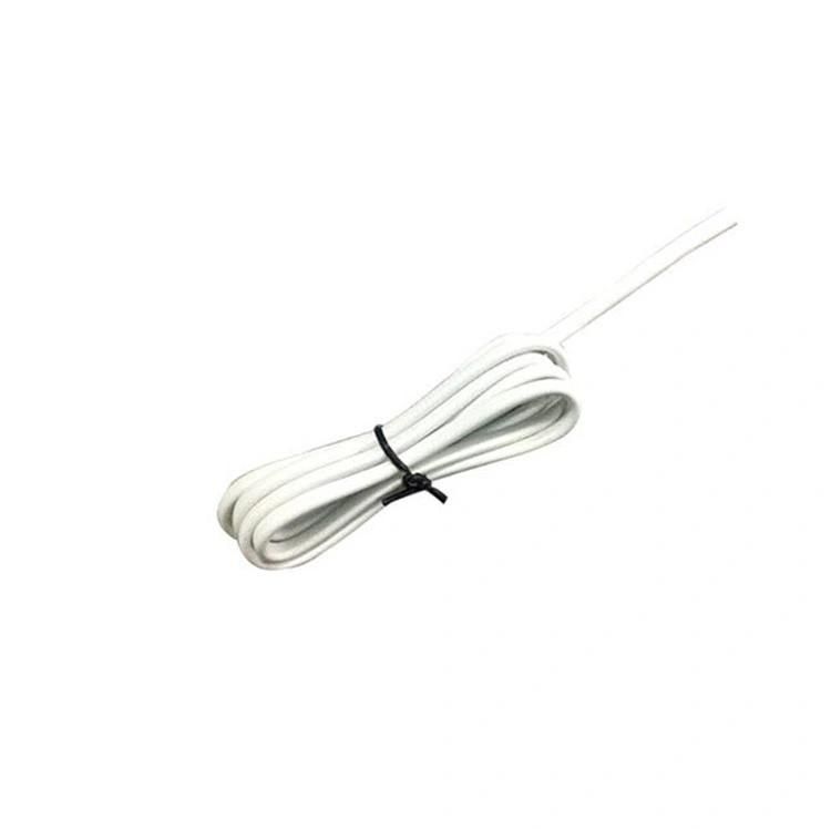 Semi Automatic Meter Counter Wire Coil Winding and Binding Machine