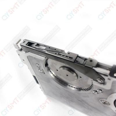 Samsung SMT Spare Parts Samsung 8mm Smart Feeder