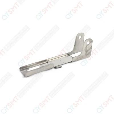 SMT Spare Parts FUJI-Cp6-Feeder-2.5-Tape-Guide--Amcb3403
