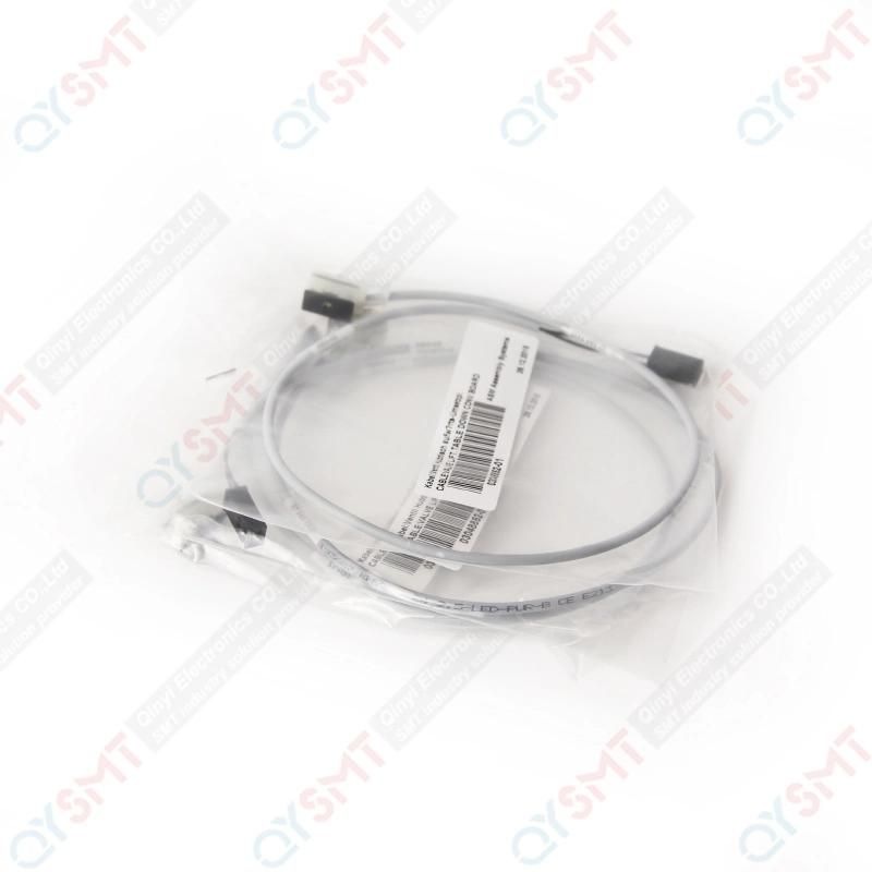 Siemens SMT Spare Parts Cable 003048852-01 for SMT Pick and Place