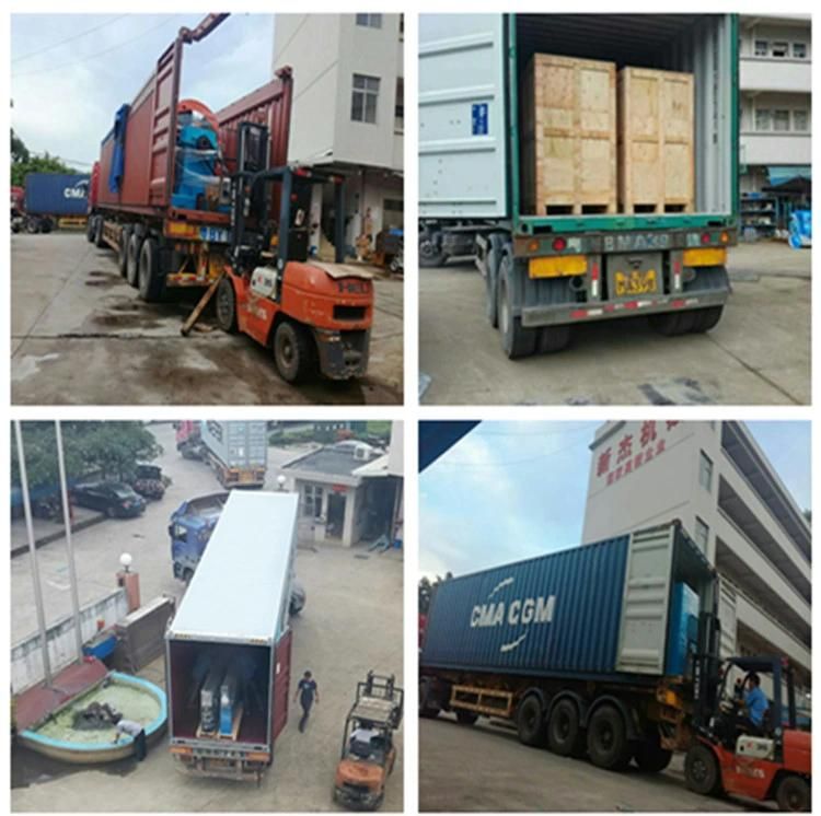 Automatic Power Cable Sheath Extruder Machine