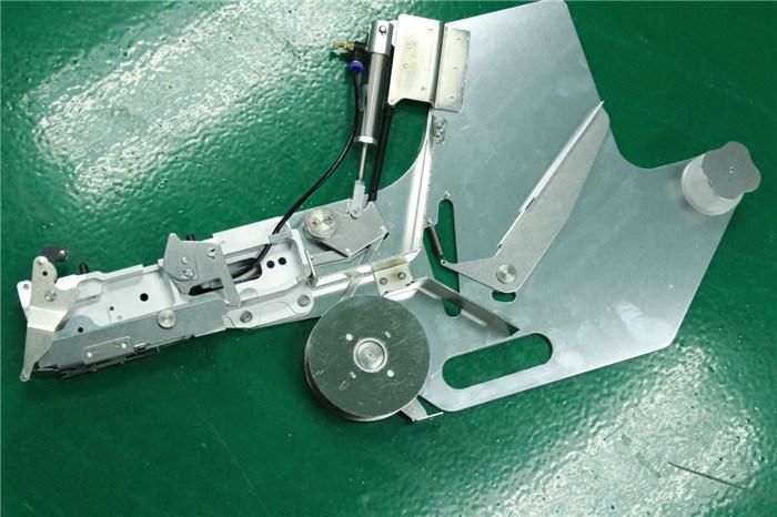 100% Tested YAMAHA Cl 24mm Feeder Kw1-M4500-010 on Sale