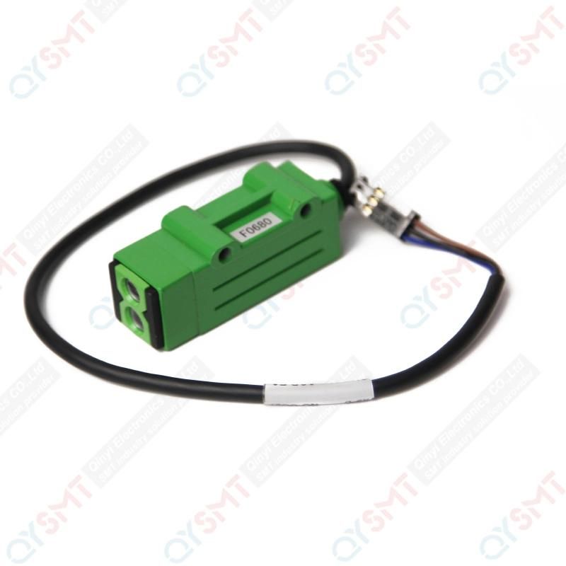 Siemens Original New Distance Sensor 00335138-02