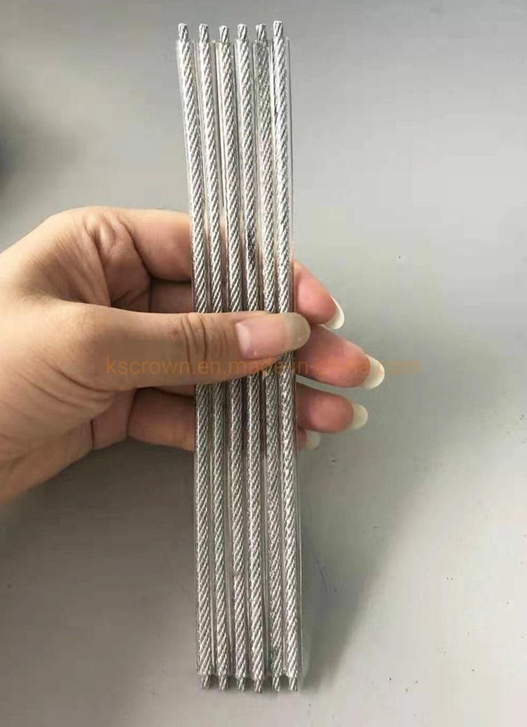 Automatic Electric Car Cable and Wire Stripping Peeling Cutting Machine