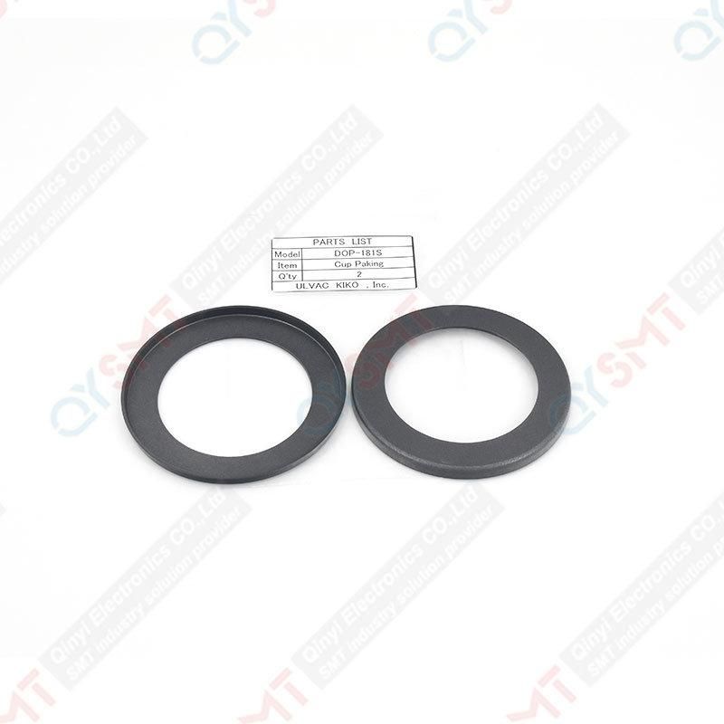 Juki SMT Parts Vacuum Pump Maintenance Kit 40138045