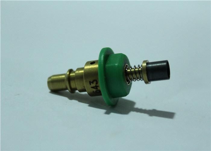High Tested SMT Juki Ke2010 643# Nozzle From China Manufacturer