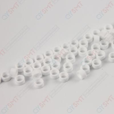 Panasonic Npm 8 Head Filter N510068213AA