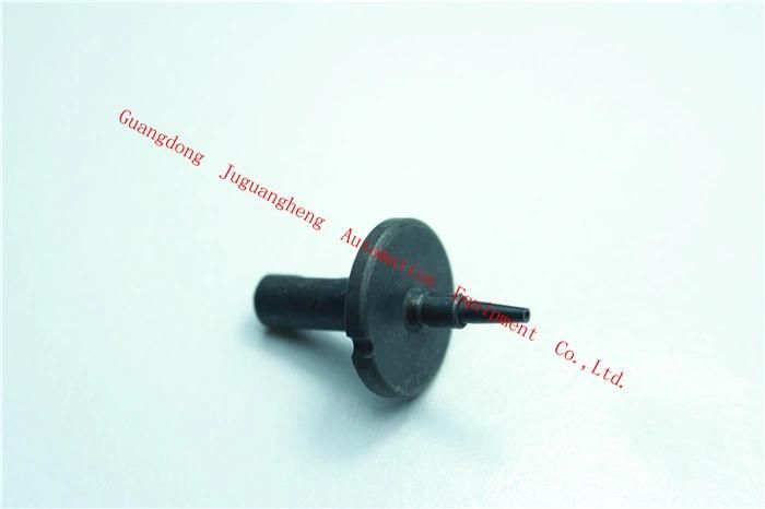 7100 K03 1.3/0.7 Tneryu Nozzle for Chip Mounter Machine