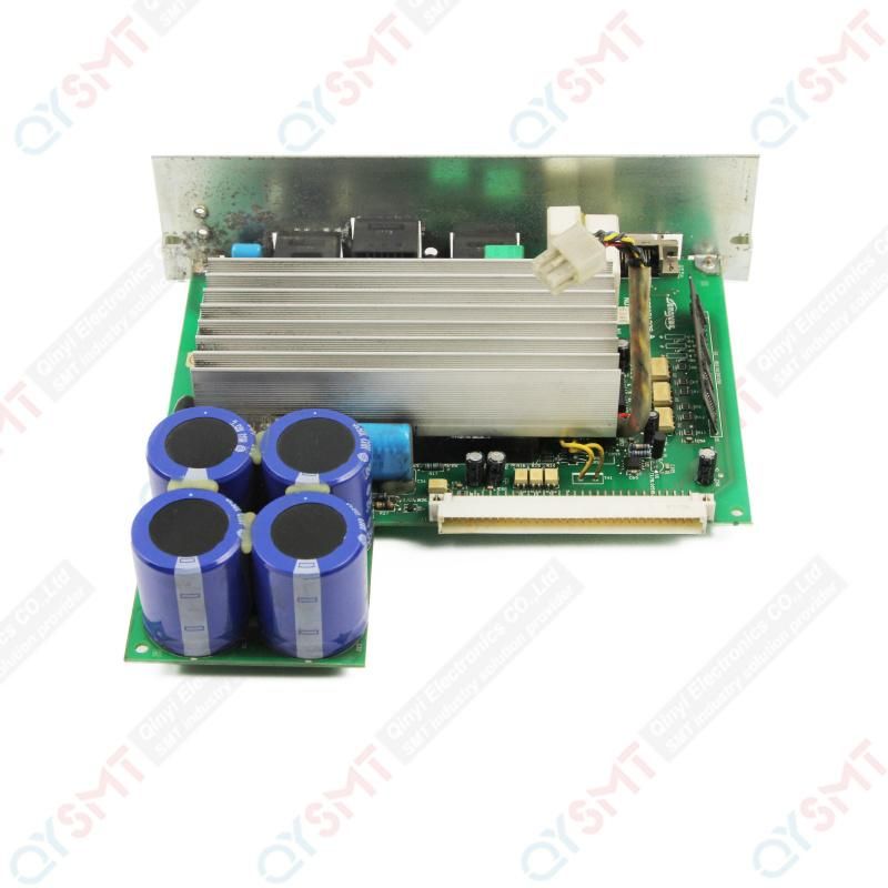 SMT Parts Juki Ke2020 X Axis Driver E9620729c00