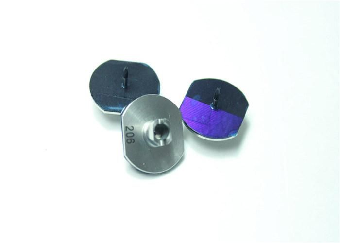 China Supplier Panasonic Kxfx05V2a00 Cm402 206A SMT Nozzle in Stock