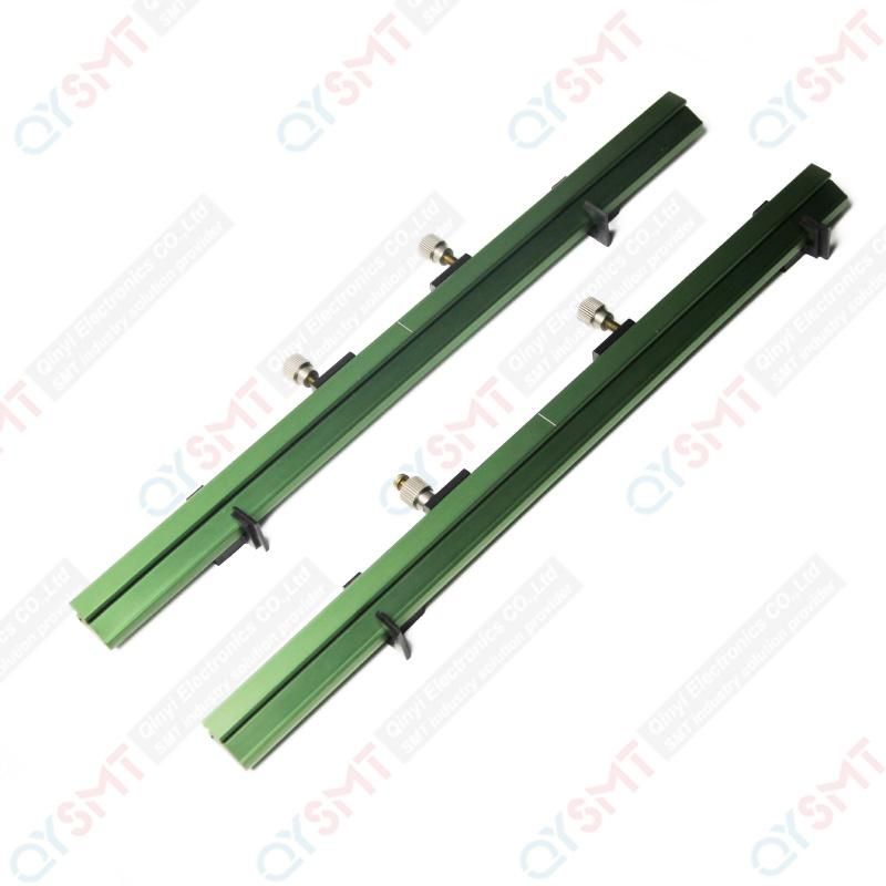 SMT Spare Parts Dek Squeegee Assy 450028