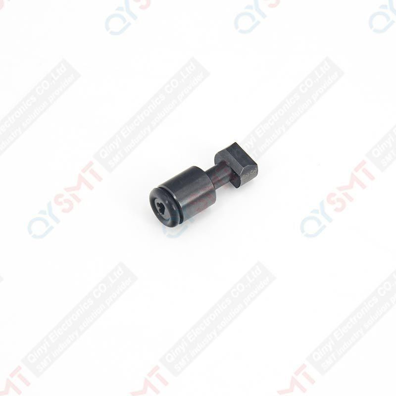 YAMAHA Nozzle 304A 315A Khym7750A0X