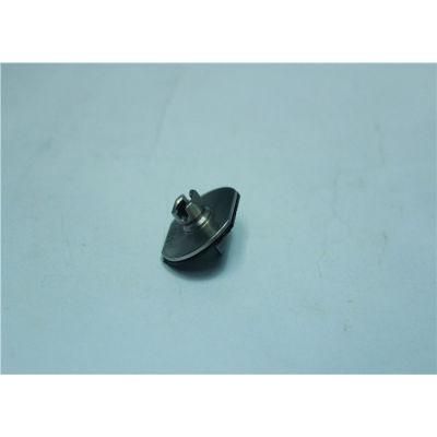 Pick and Place Machine N610004673AA Kme Cm402 161 Nozzle