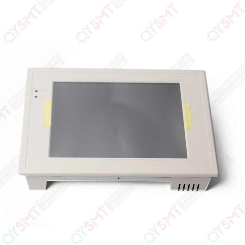 Juki 2070 SMT Machine LCD Monitor Screen Gfc8n10-09j