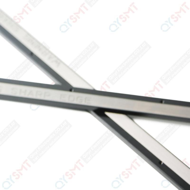 SMT Parts Dek Board Clamp 135516