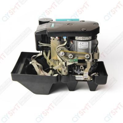Siemens Original New Head 00367281-02