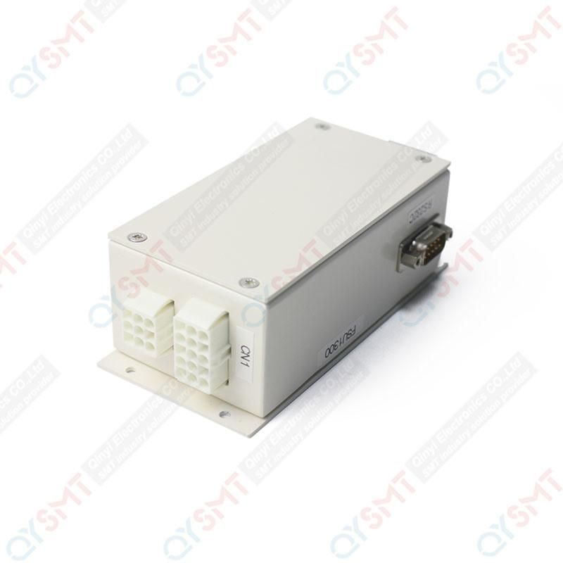 SMT Spare Parts FUJI Nxt Interface Box Xb01954