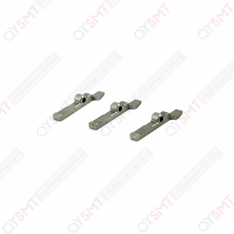 SMT Spare Parts Panasonic Bending Die N210028285AA