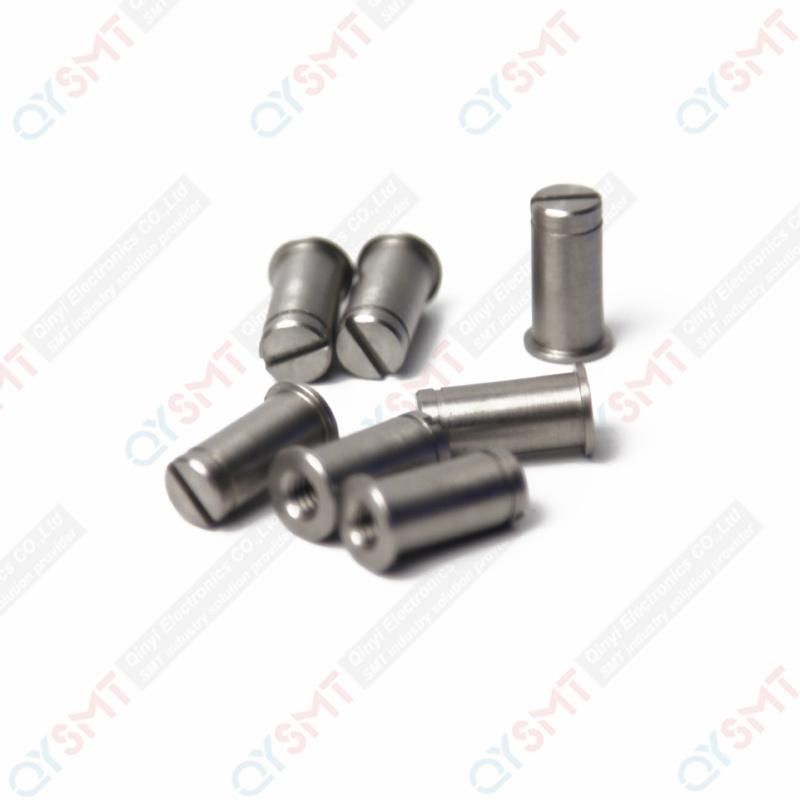 Dek SMT Parts Pulley Spindle 107866