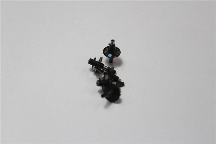 SMT Spare Parts AA20b07 FUJI Nxt H08/H12 1.8 Nozzle